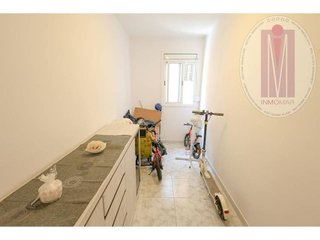 Piso en venta en Casablanca en Sant Boi de Llobregat