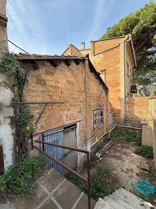 Chalet en venta en Can Nadal - Falguera en Sant Feliu de Llobregat