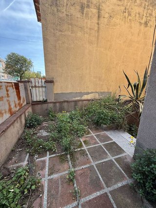 Chalet en venta en Can Nadal - Falguera en Sant Feliu de Llobregat