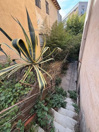 Chalet en venta en Can Nadal - Falguera en Sant Feliu de Llobregat