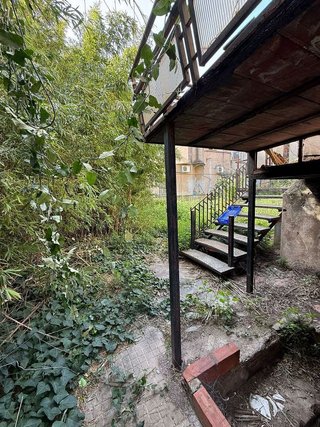 Chalet en venta en Can Nadal - Falguera en Sant Feliu de Llobregat