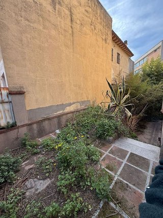 Chalet en venta en Can Nadal - Falguera en Sant Feliu de Llobregat