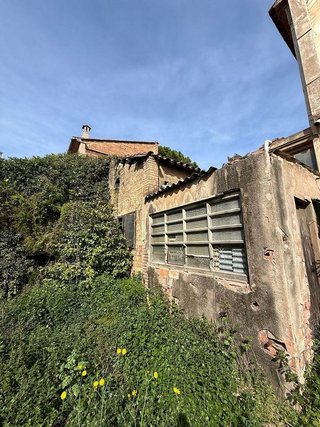 Chalet en venta en Can Nadal - Falguera en Sant Feliu de Llobregat