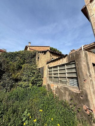 Chalet en venta en Can Nadal - Falguera en Sant Feliu de Llobregat