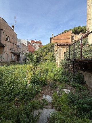 Chalet en venta en Can Nadal - Falguera en Sant Feliu de Llobregat