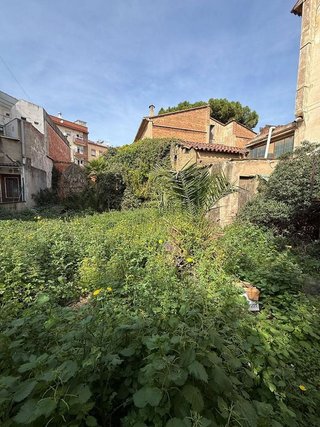 Chalet en venta en Can Nadal - Falguera en Sant Feliu de Llobregat