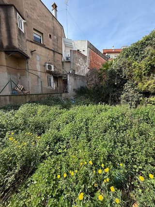 Chalet en venta en Can Nadal - Falguera en Sant Feliu de Llobregat