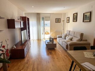 Piso en venta en Centro en Sant Andreu de Llavaneres