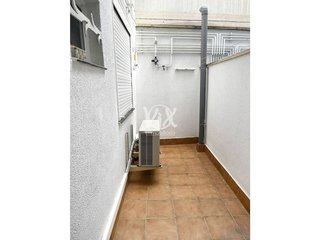 Piso en venta en Centro en Sant Andreu de Llavaneres