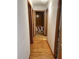 Piso en venta en Centro en Sant Andreu de Llavaneres