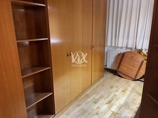 Piso en venta en Centro en Sant Andreu de Llavaneres