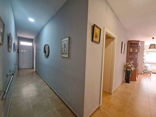Piso en venta en Els Molins en Mataró