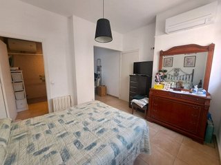 Piso en venta en Els Molins en Mataró