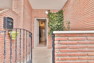 Chalet en venta en Padul