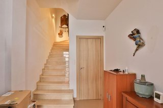 Chalet en venta en Padul
