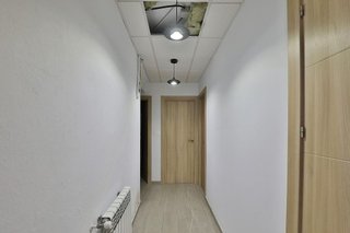 Chalet en venta en Padul