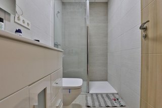 Chalet en venta en Padul