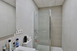 Chalet en venta en Padul