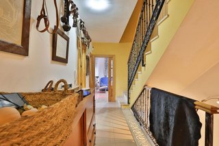 Chalet en venta en Padul