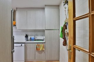 Chalet en venta en Padul