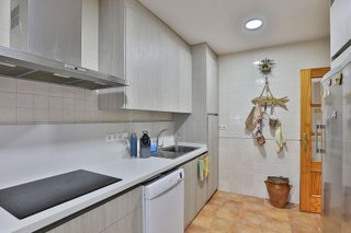 Chalet en venta en Padul