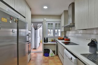 Chalet en venta en Padul