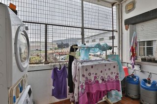 Chalet en venta en Padul