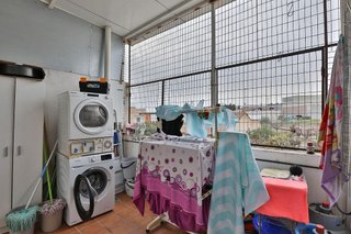 Chalet en venta en Padul