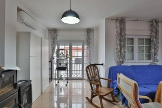 Chalet en venta en Padul