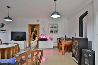 Chalet en venta en Padul
