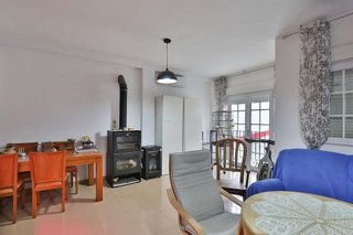 Chalet en venta en Padul