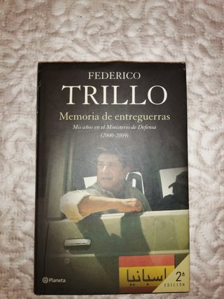 Libro