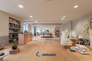 Local comercial en alquiler en Parte Vieja en San Sebastián-Donostia