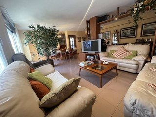 Piso en venta en Poble Nou en Vilafranca del Penedès
