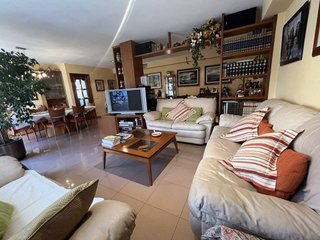 Piso en venta en Poble Nou en Vilafranca del Penedès