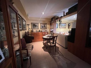 Piso en venta en Poble Nou en Vilafranca del Penedès