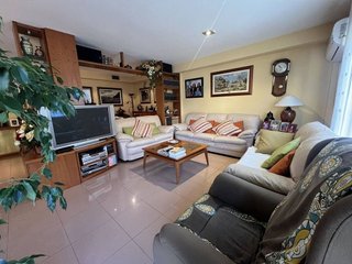 Piso en venta en Poble Nou en Vilafranca del Penedès