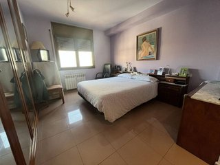 Piso en venta en Poble Nou en Vilafranca del Penedès