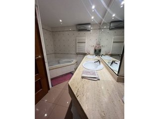Piso en venta en Poble Nou en Vilafranca del Penedès