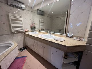 Piso en venta en Poble Nou en Vilafranca del Penedès