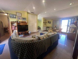 Piso en venta en Poble Nou en Vilafranca del Penedès