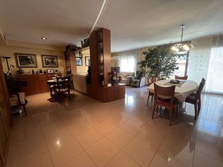 Piso en venta en Poble Nou en Vilafranca del Penedès