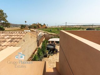 Casa en venta en Cuevas del Almanzora pueblo en Cuevas del Almanzora