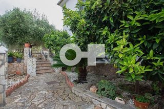 Chalet en venta en Mas Mora - Sant Daniel en Tordera