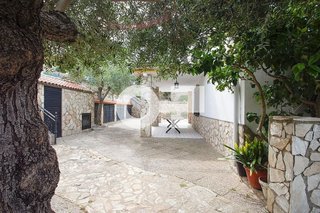 Chalet en venta en Mas Mora - Sant Daniel en Tordera