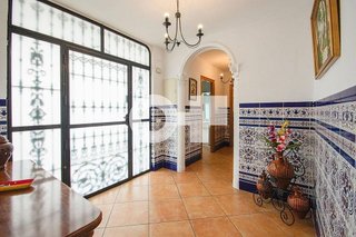 Chalet en venta en Mas Mora - Sant Daniel en Tordera