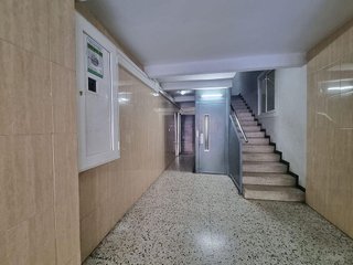Piso en venta en Can Borrell - La Plana de Lledó en Mollet del Vallès