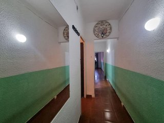 Piso en venta en Can Borrell - La Plana de Lledó en Mollet del Vallès