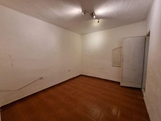 Piso en venta en Can Borrell - La Plana de Lledó en Mollet del Vallès