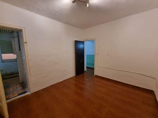 Piso en venta en Can Borrell - La Plana de Lledó en Mollet del Vallès